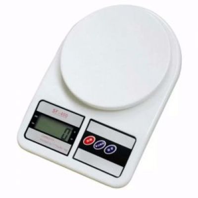 digital scale 10kg