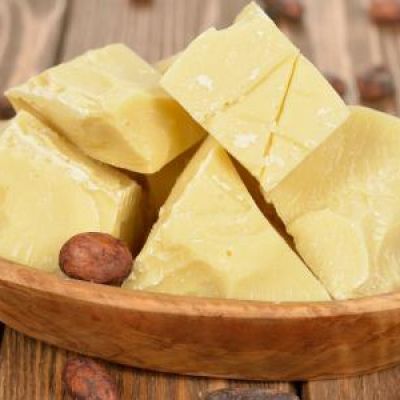 coco butter 250 gram