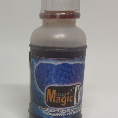 blueberry flavor 25ml