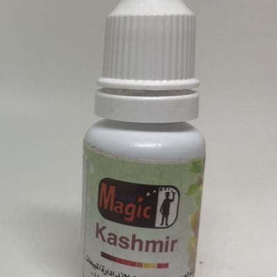 gel color kashmir 17ml