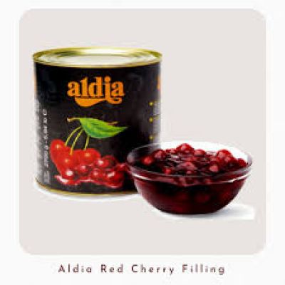 Aldia cherry 2.7 kilo