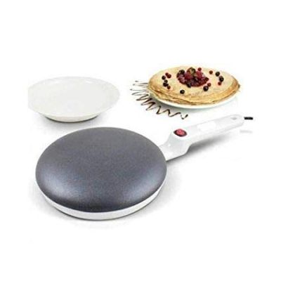 pancake maker