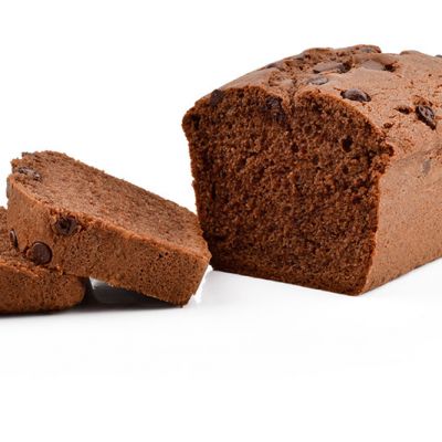 English cake choco 500gm