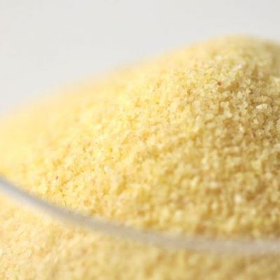 simulina flour 500gm