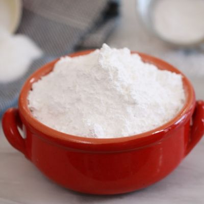 icing sugar 250gm