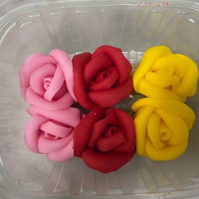 mix2flower
